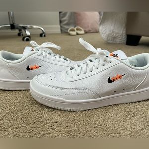 Nike sneakers